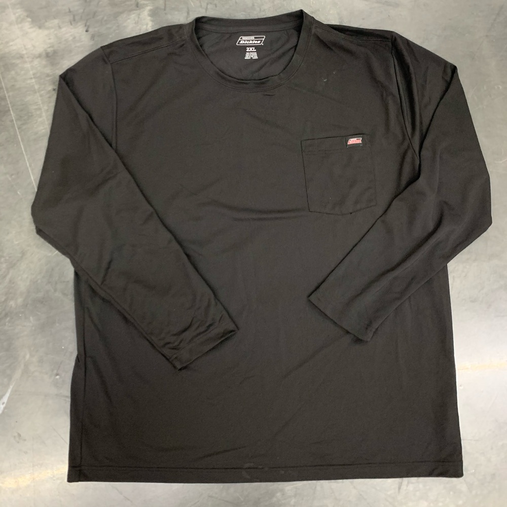 Dickies long sleeve